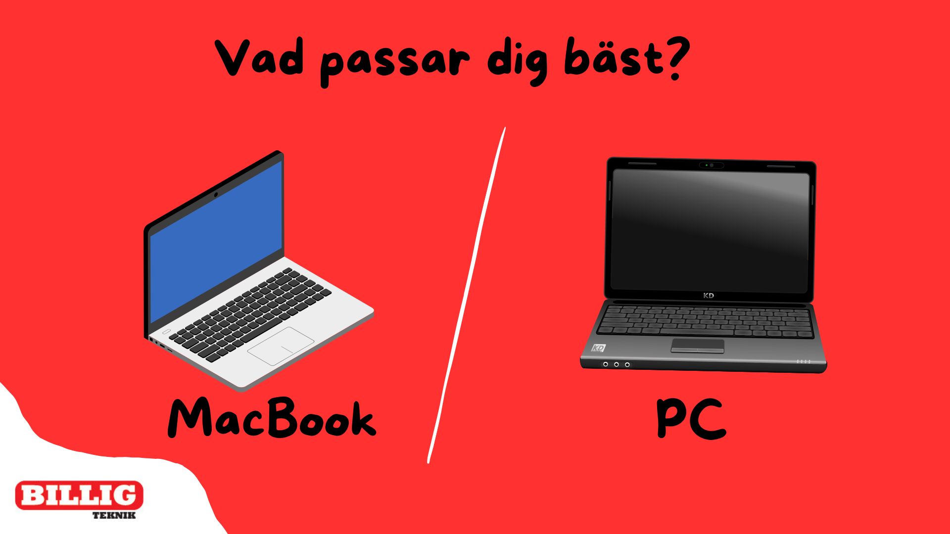 visualisering pc och macbook